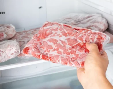 Medicamentos para emagrecer impulsionam busca por carne nos EUA, diz JBS