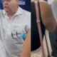 Médico é demitido após agredir paciente em unidade de saúde de Diadema