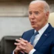 Médico prevê até 18 meses de vida para Biden após diagnóstico de câncer