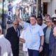 Médicos de Bolsonaro recomendam que ele não vá a ato pela anistia