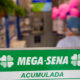 Mega Sena acumula e premio vai a R 38 milhoes Confira 80x80