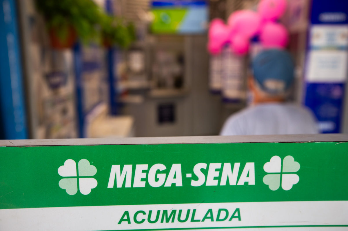 Ícone de sino para notificações