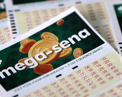 Ícone de sino para notificações