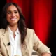 Meghan Markle compartilha momento raro com a filha Lilibet em vídeo
