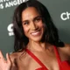 Meghan Markle se desculpa após não conseguir atender demanda de pedidos de empresa
