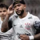 Memphis receberá luva milionária se Corinthians for campeão
