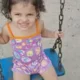 Menina de 2 anos baleada no Rio está em estado grave