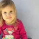 Menina de 4 anos é assassinada a facadas pela irmã em Mafra