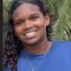 Menina desaparecida morreu espancada por ex vizinho da familia.webp 80x80