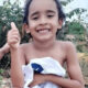 Menino de 10 anos morre após ser arrastado por cavalo em São João da Ponte