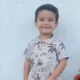 Menino de 2 anos morre após ser esquecido dentro de carro em Goiás
