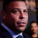'Mentiroso, filho da p...", diz ex-Fla sobre ida de Ronaldo ao Corinthians