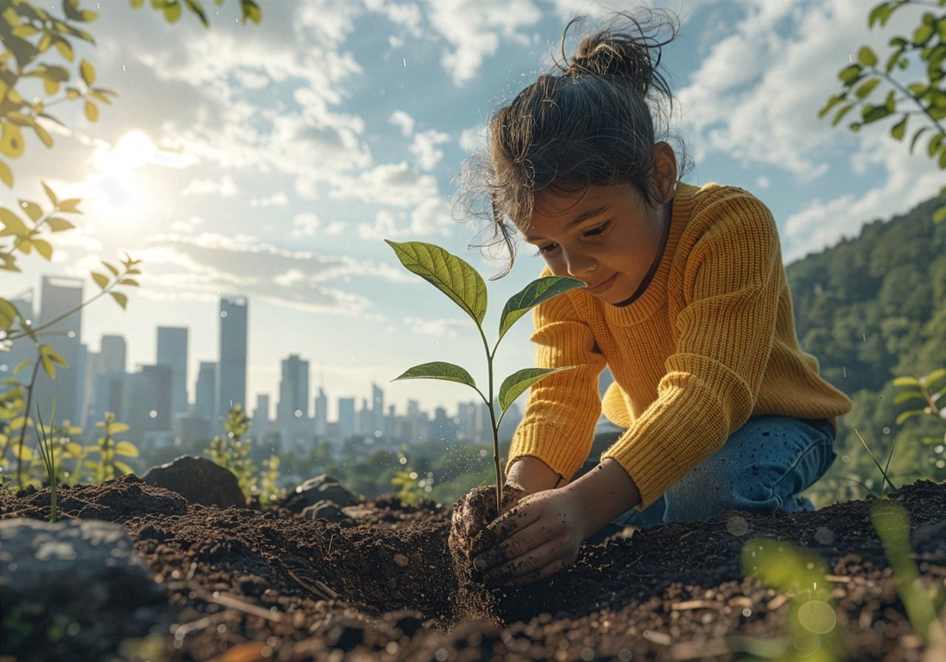 Mercado financeiro projeta inflação de 5,68% em 2025