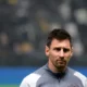 Messi e Jimmy Butler querem se tornar policiais em teaser de divulgação de 'Bad Boys 4'