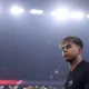 "Messi tem uma qualidade que Lamine Yamal ainda não tem"