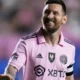 Messi vira desfalque nos EUA e preocupa Argentina