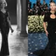 Met Gala: Sydney Sweeney é criticada pela escolha do vestido