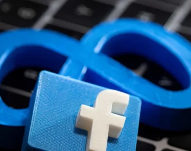 Meta admite que penaliza pessoas “injustamente” nas suas redes sociais