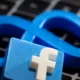 Meta admite que penaliza pessoas “injustamente” nas suas redes sociais