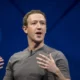 Meta cortará 5% da equipe, enquanto Zuckerberg diz que vai elevar exigências de desempenho