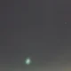 Meteoro ilumina o céu de Braga durante o pico da chuva de Gemínidas; veja