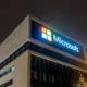 Microsoft anuncia demissão de 6 mil funcionários em todo o mundo