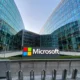 Microsoft bloqueia e-mails de funcionários sobre "Palestina" ou "Gaza"