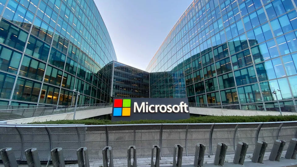 Microsoft bloqueia e-mails de funcionários sobre "Palestina" ou "Gaza"