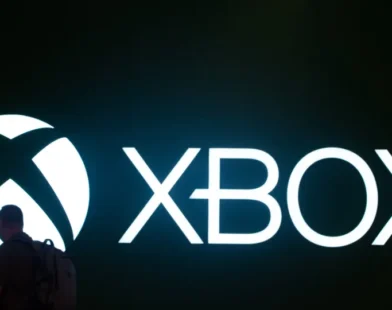 Microsoft confirma que planeja lançar uma consola Xbox portátil