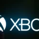 Microsoft confirma que planeja lançar uma consola Xbox portátil