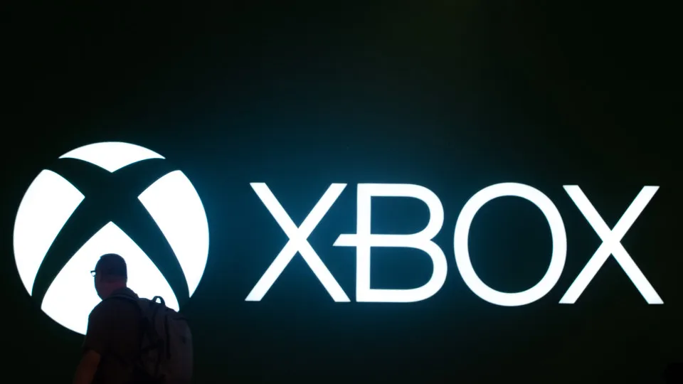 Microsoft confirma que planeja lançar uma consola Xbox portátil