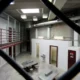 Migrantes detidos na base de Guantánamo são levados de volta aos Estados Unidos