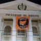 Militantes de direita são agredidos e expulsos de campus de universidade no Rio