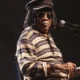 Milton Nascimento lança música que tem Paul Simon cantando em português