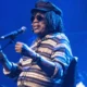 Milton Nascimento vai ser homenageado pela Portela no Carnaval de 2025
