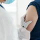 Ministerio da Saude prorroga vacinacao contra gripe no norte ate.webp 80x80