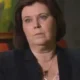 Ministra da Islândia renuncia após revelar ter tido bebê com adolescente 