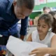 Ministro da Educação anuncia reajuste no piso salarial de professores