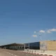 Míssil lançado do Iêmen cai perto de aeroporto em Israel