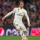 Modric tem proposta árabe e clubes brasileiros interessados, diz site
