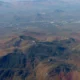 Montanhistas alucinam com "morte" após uso de cogumelos nos EUA