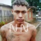 Morador De Rua é Atacado A Tiros