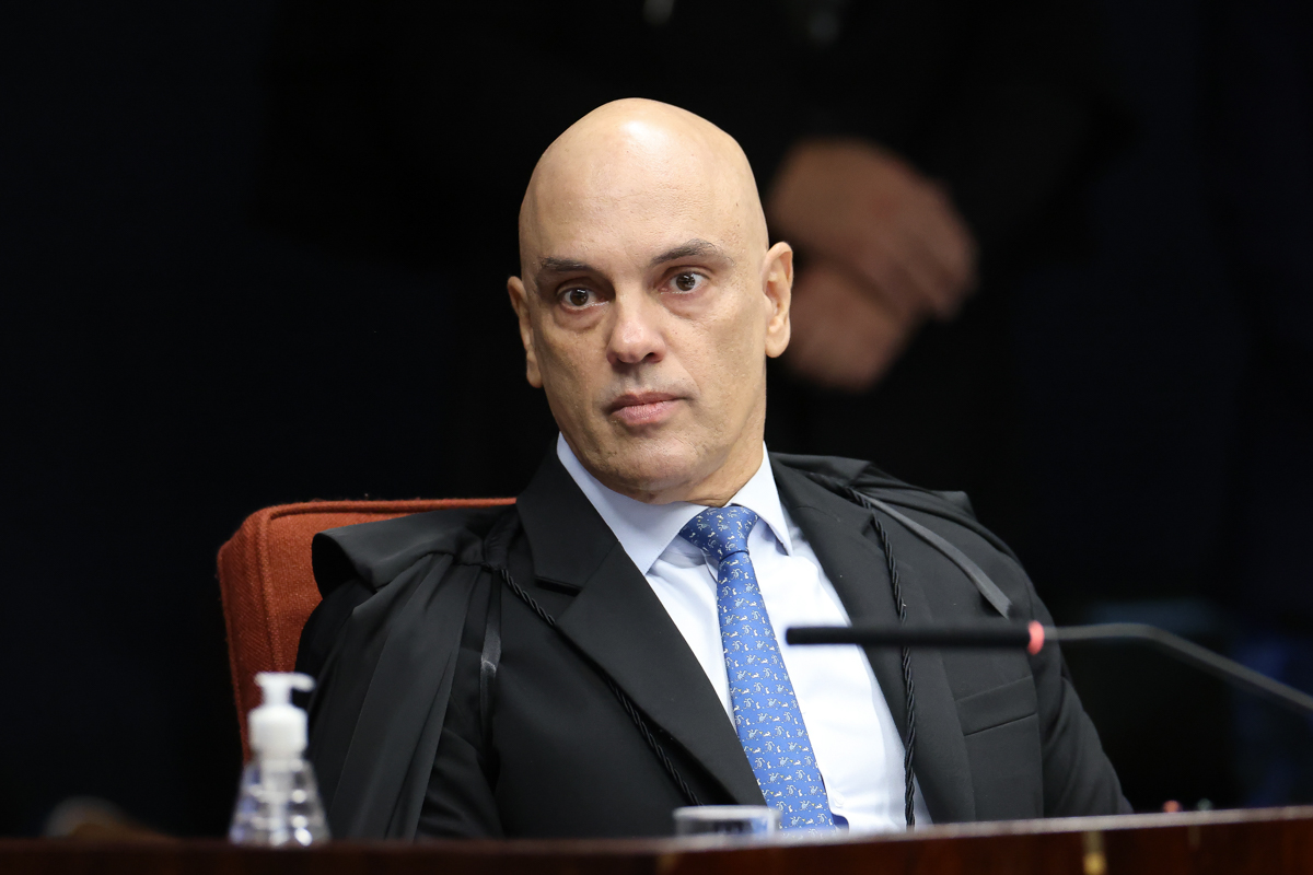 Ícone de sino para notificações