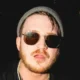 Morre Adam Ramey, vocalista da banda Dropout Kings, aos 31 anos