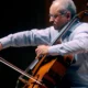 Morre Antonio Meneses, um dos principais músicos de sua geração, aos 66 anos