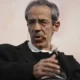 Morre Armando Freitas Filho, um dos principais poetas do Brasil, aos 84 anos