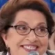 Morre Carlota Portella, coreógrafa e jurada da Dança dos Famosos, aos 74 anos