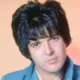 Morre Clem Burke, baterista da banda Blondie, pioneira do new wave, aos 70 anos