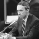 Morre David Souter, juiz da Suprema Corte dos EUA que surpreendeu com virada liberal