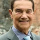 Morre Divaldo Franco, líder espírita considerado sucessor de Chico Xavier